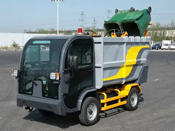 https://www.baiyienviro.com/wp-content/uploads/2024/07/2_New-Rear-Loading-Electric-Garbage-Truck-Professional-Garbage-Transport-Solution.webp